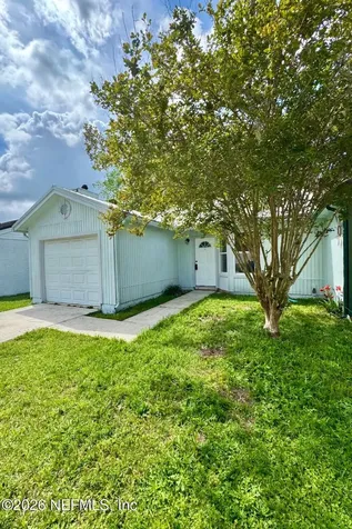 8080 Virgo Street Jacksonville FL 32216