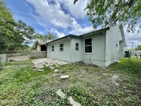 8080 Virgo Street Jacksonville FL 32216