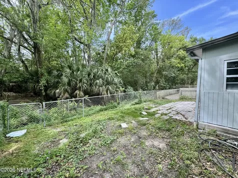 8080 Virgo Street Jacksonville FL 32216