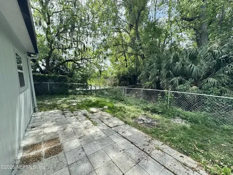 8080 Virgo Street Jacksonville FL 32216