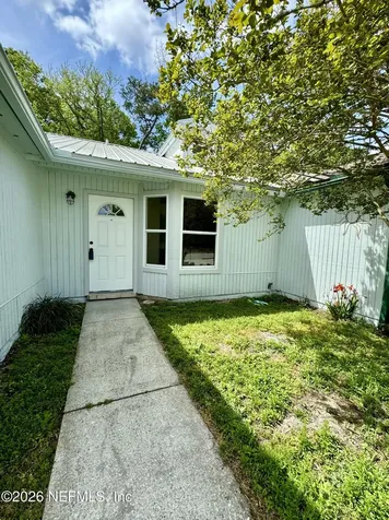 8080 Virgo Street Jacksonville FL 32216