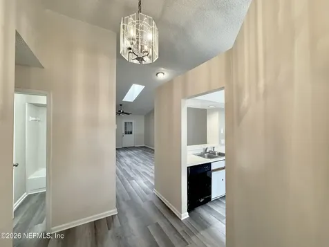 8080 Virgo Street Jacksonville FL 32216