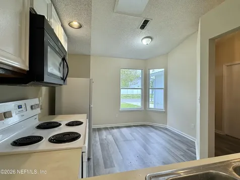 8080 Virgo Street Jacksonville FL 32216