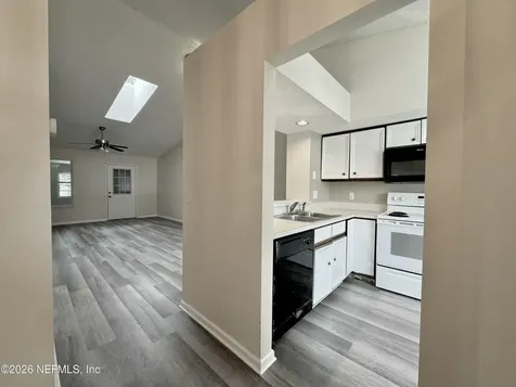 8080 Virgo Street Jacksonville FL 32216