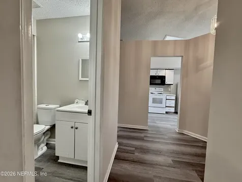 8080 Virgo Street Jacksonville FL 32216