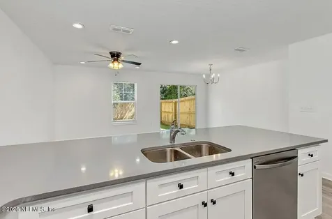 3585 Drexel Street Jacksonville FL 32207