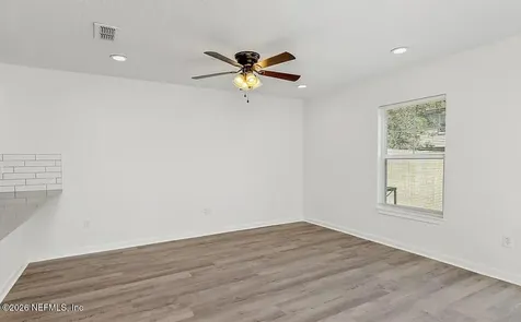 3585 Drexel Street Jacksonville FL 32207