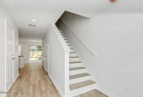 3585 Drexel Street Jacksonville FL 32207