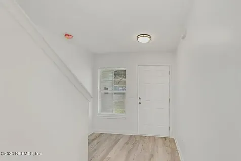 3585 Drexel Street Jacksonville FL 32207
