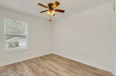 3585 Drexel Street Jacksonville FL 32207