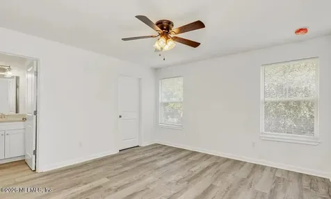 3585 Drexel Street Jacksonville FL 32207