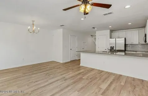 3585 Drexel Street Jacksonville FL 32207