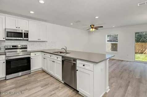 3585 Drexel Street Jacksonville FL 32207