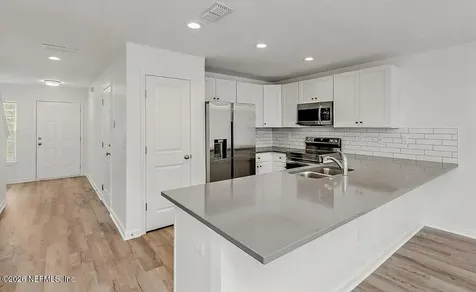 3585 Drexel Street Jacksonville FL 32207