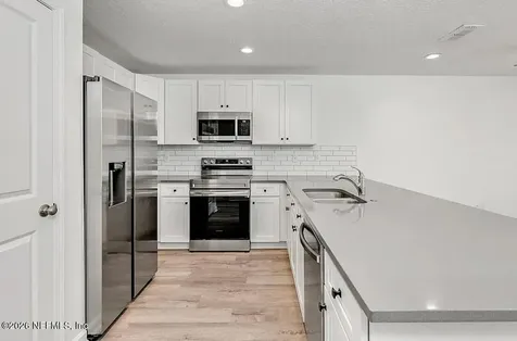 3585 Drexel Street Jacksonville FL 32207