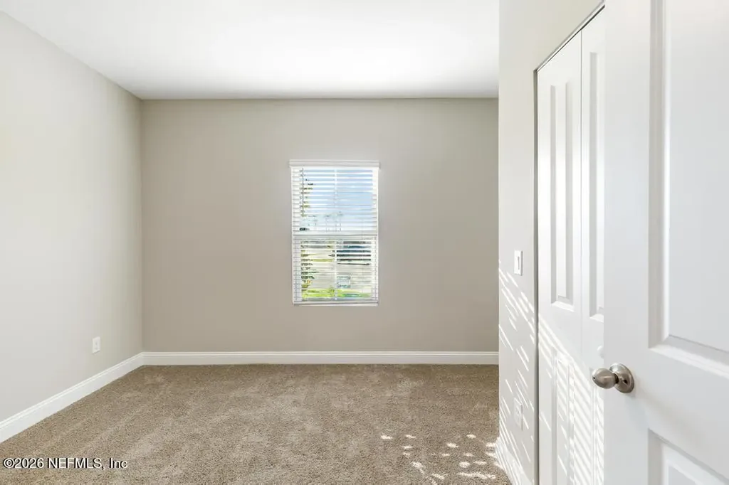 50 Martos Court St. Augustine FL 32095