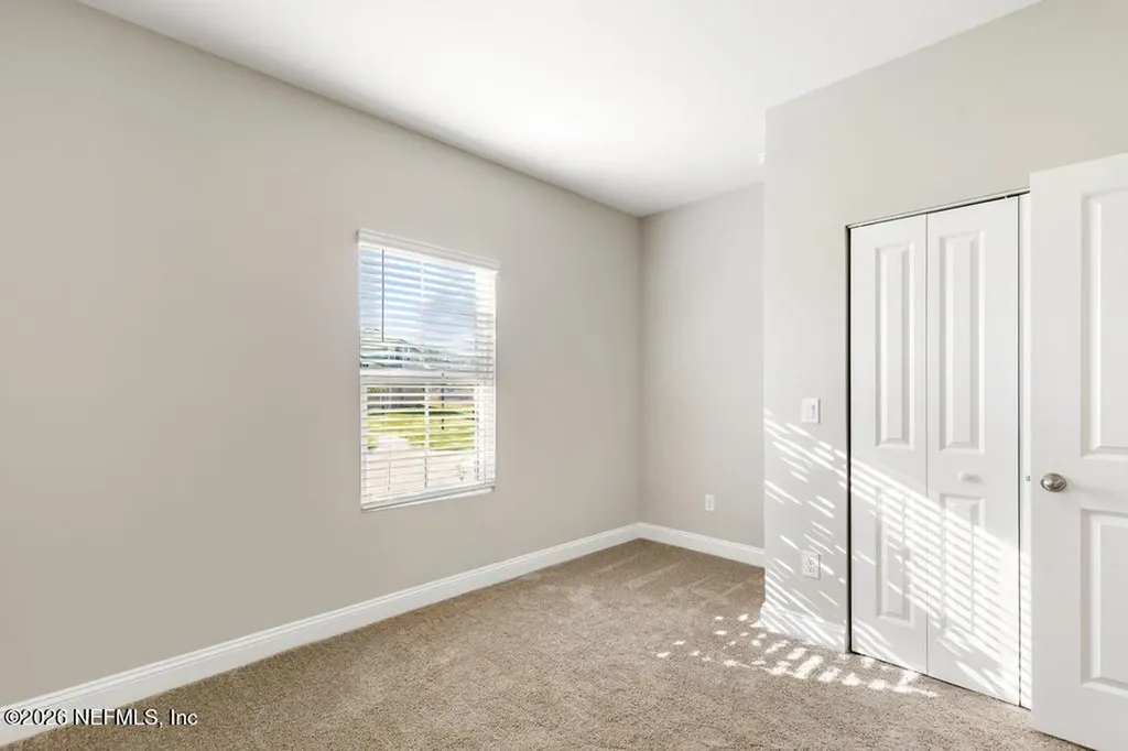 50 Martos Court St. Augustine FL 32095