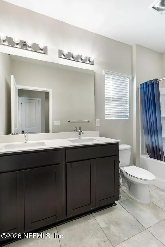 50 Martos Court St. Augustine FL 32095