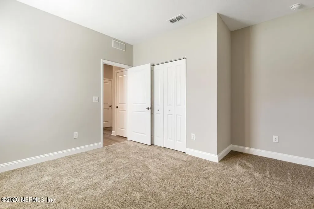 50 Martos Court St. Augustine FL 32095