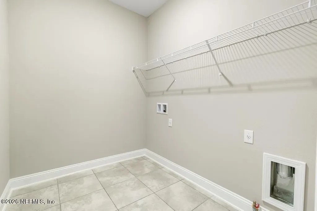 50 Martos Court St. Augustine FL 32095