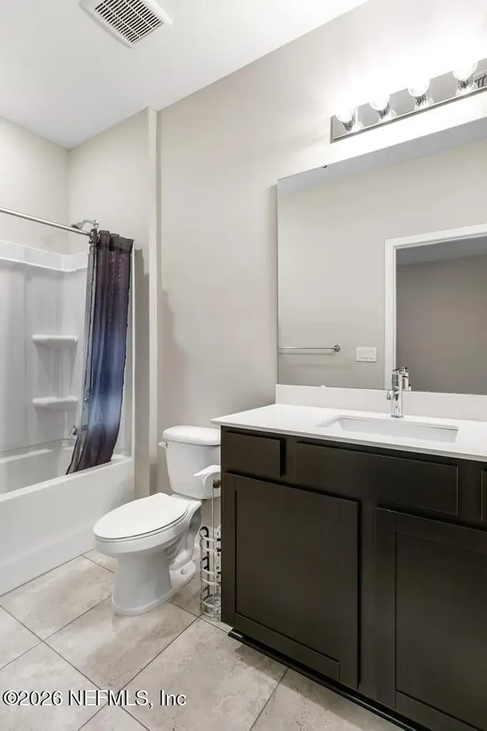 50 Martos Court St. Augustine FL 32095