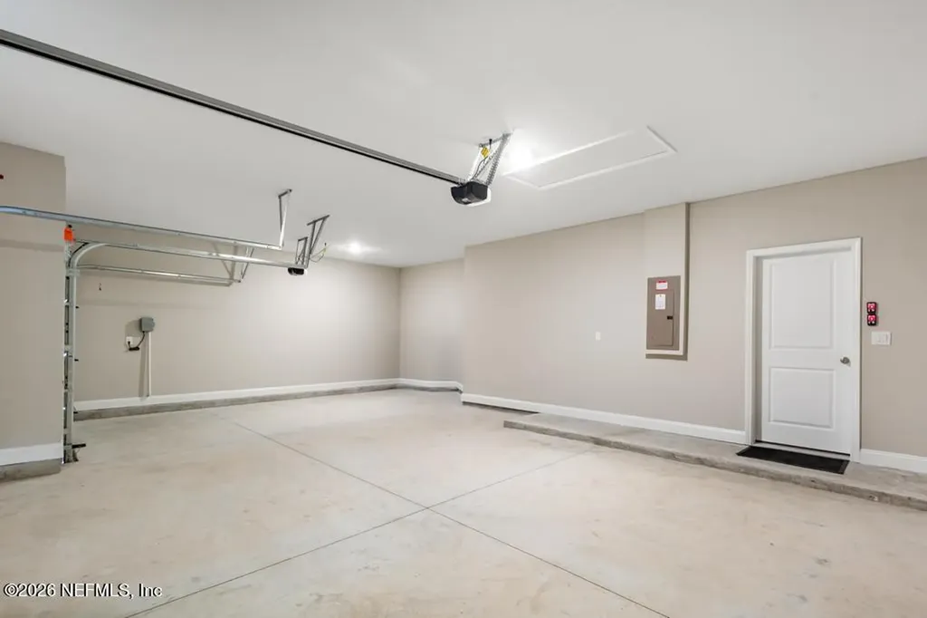 50 Martos Court St. Augustine FL 32095