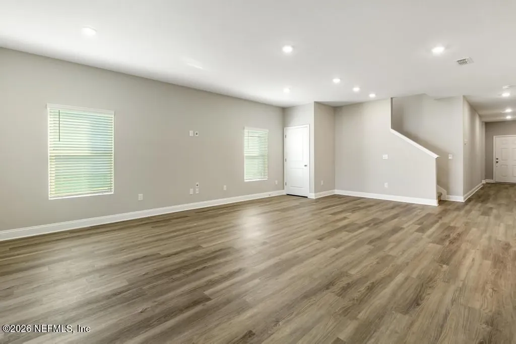 50 Martos Court St. Augustine FL 32095
