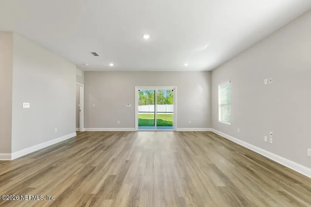 50 Martos Court St. Augustine FL 32095