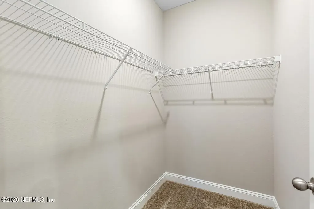 50 Martos Court St. Augustine FL 32095