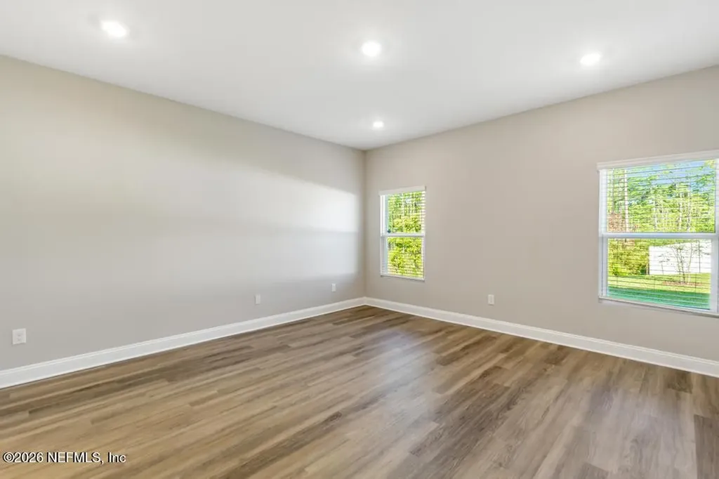 50 Martos Court St. Augustine FL 32095