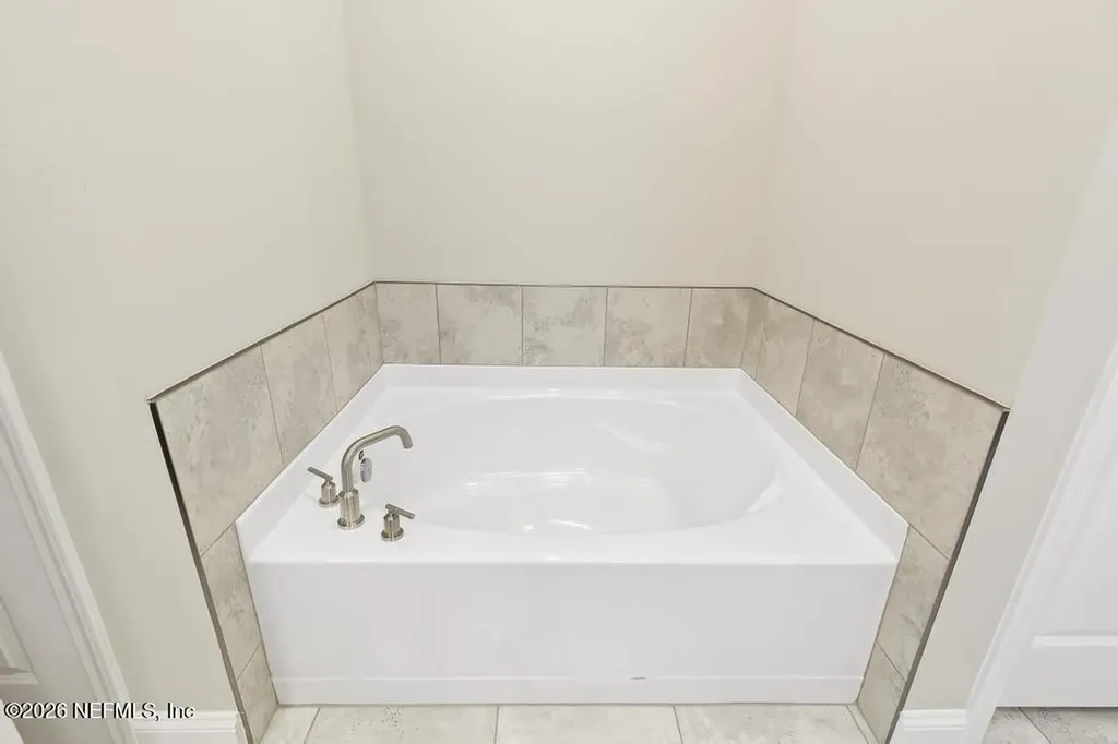 50 Martos Court St. Augustine FL 32095