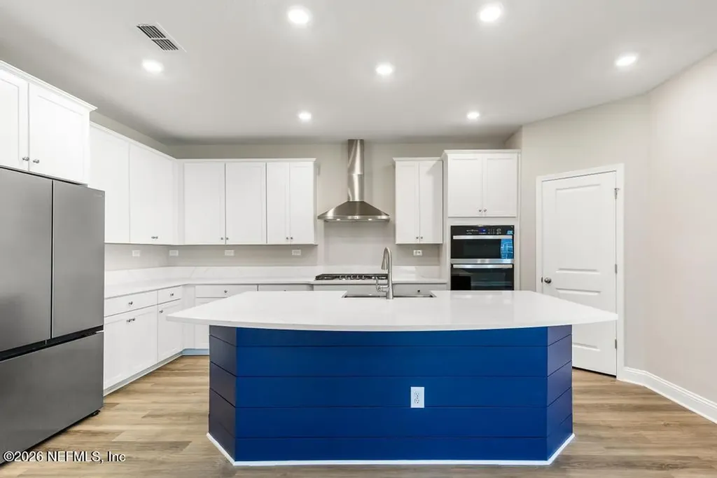 50 Martos Court St. Augustine FL 32095