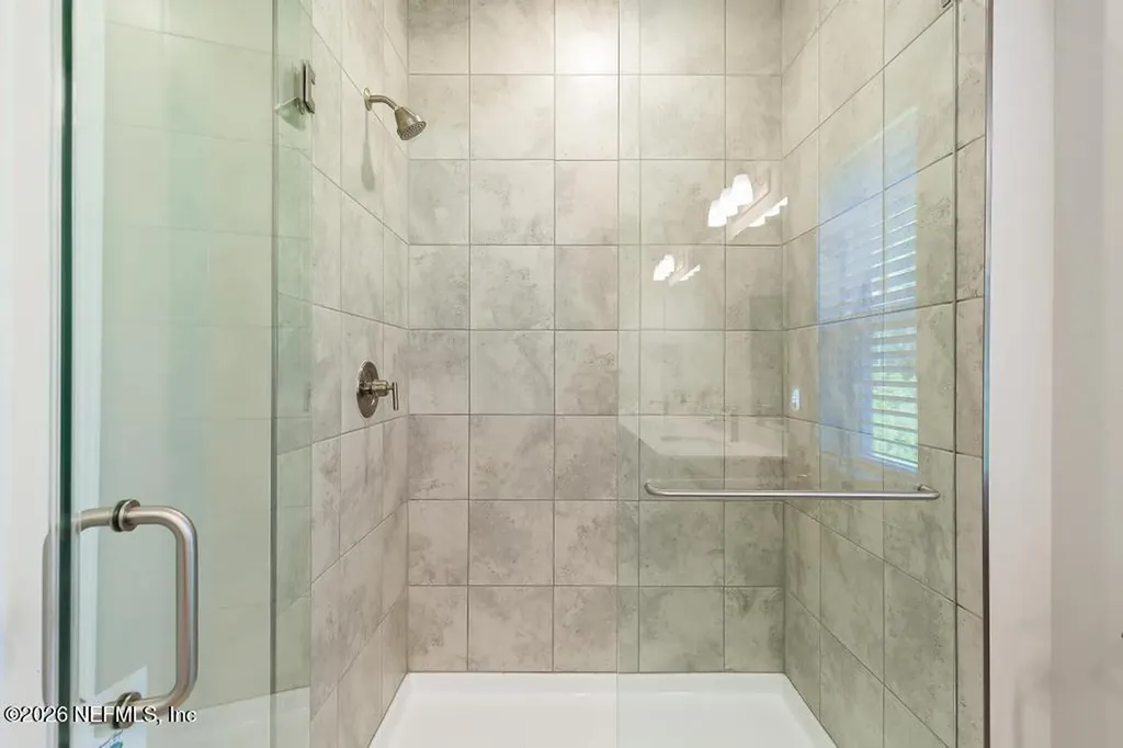 50 Martos Court St. Augustine FL 32095