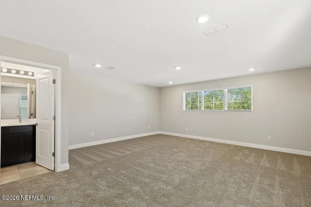 50 Martos Court St. Augustine FL 32095