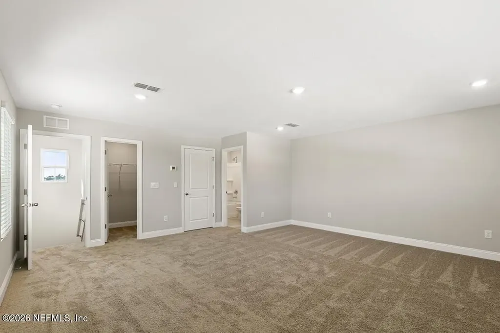 50 Martos Court St. Augustine FL 32095