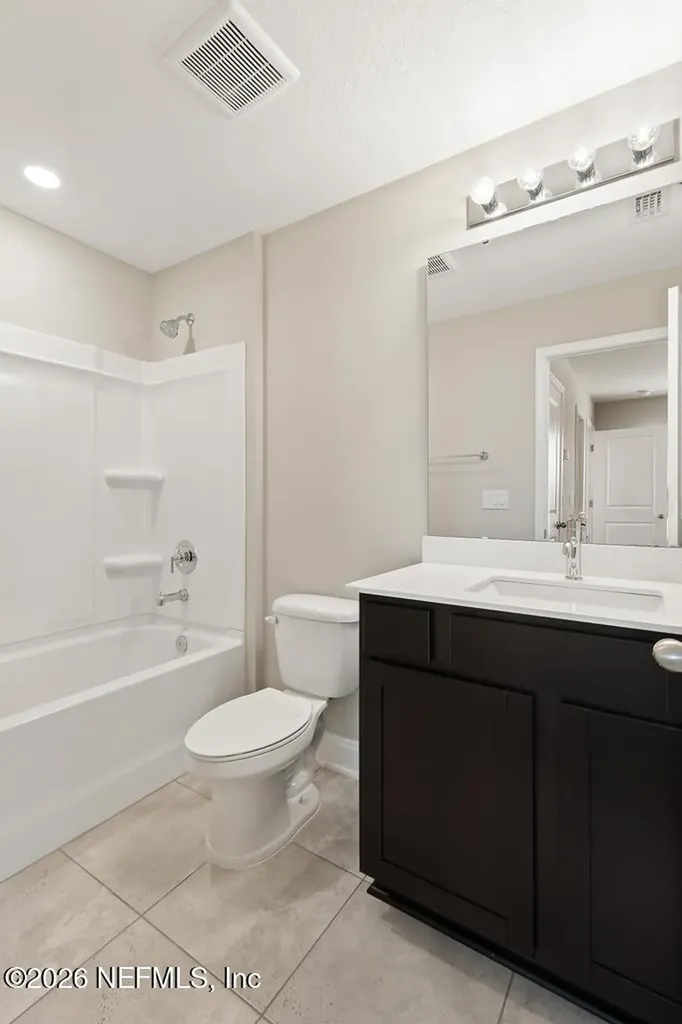 50 Martos Court St. Augustine FL 32095