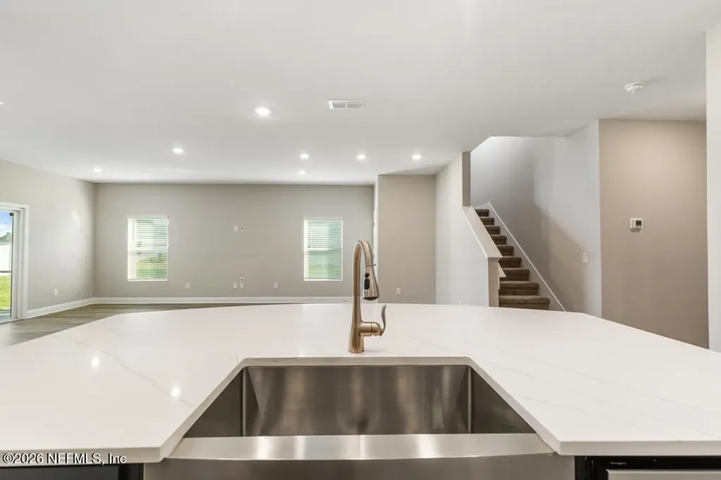 50 Martos Court St. Augustine FL 32095