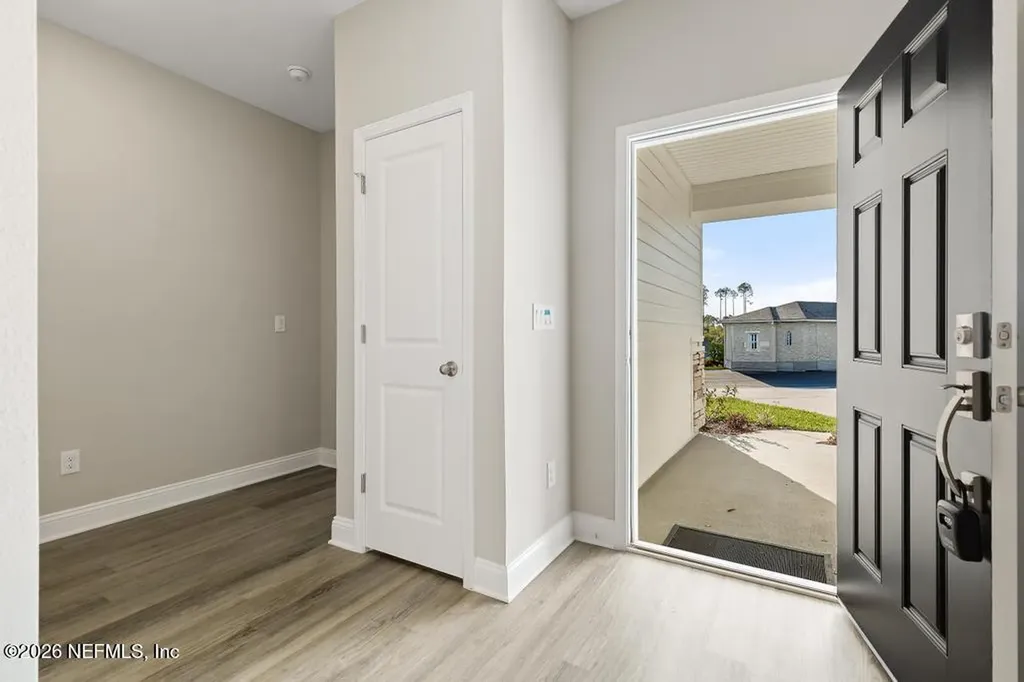 50 Martos Court St. Augustine FL 32095
