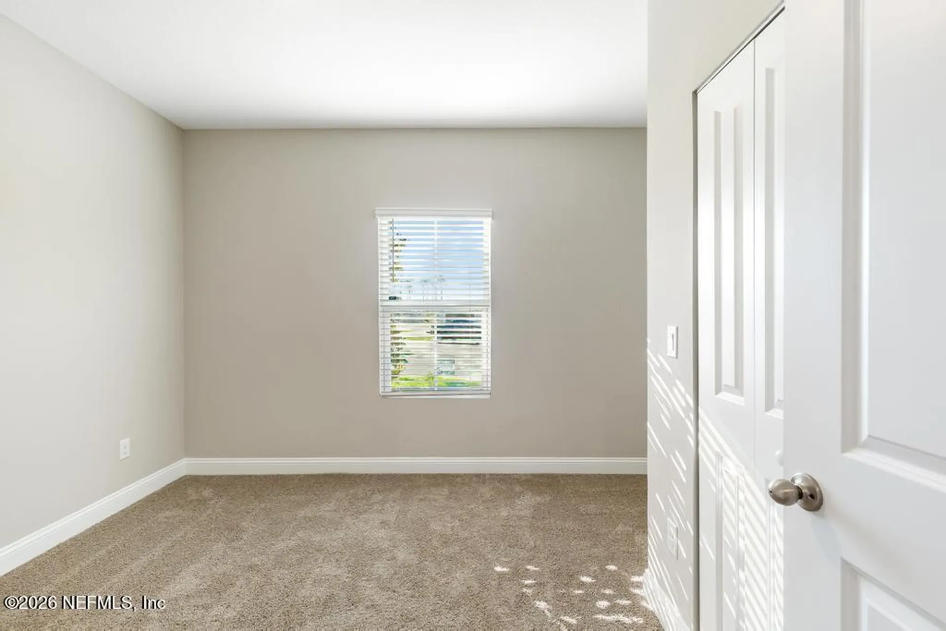 50 Martos Court St. Augustine FL 32095
