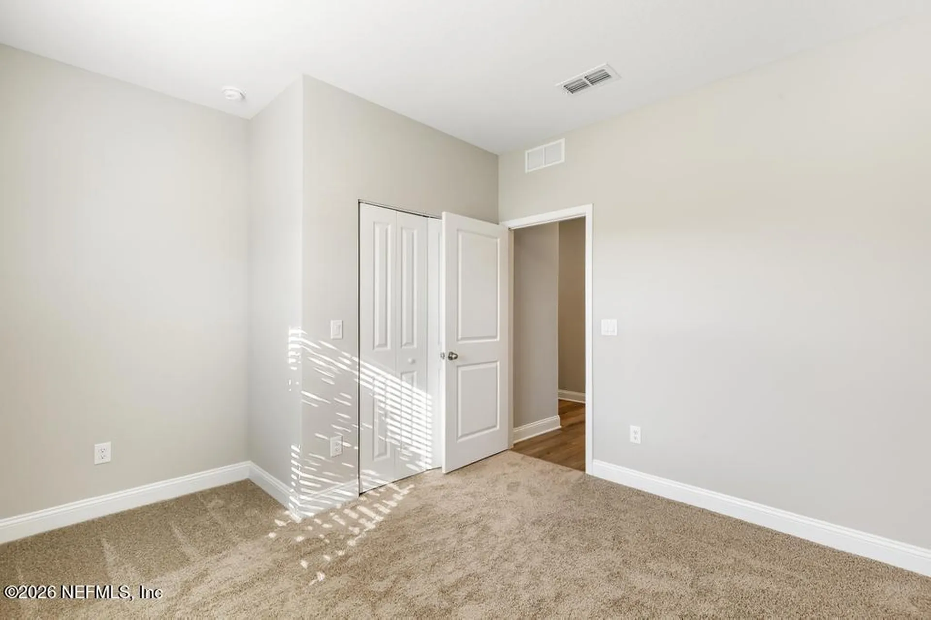 50 Martos Court St. Augustine FL 32095