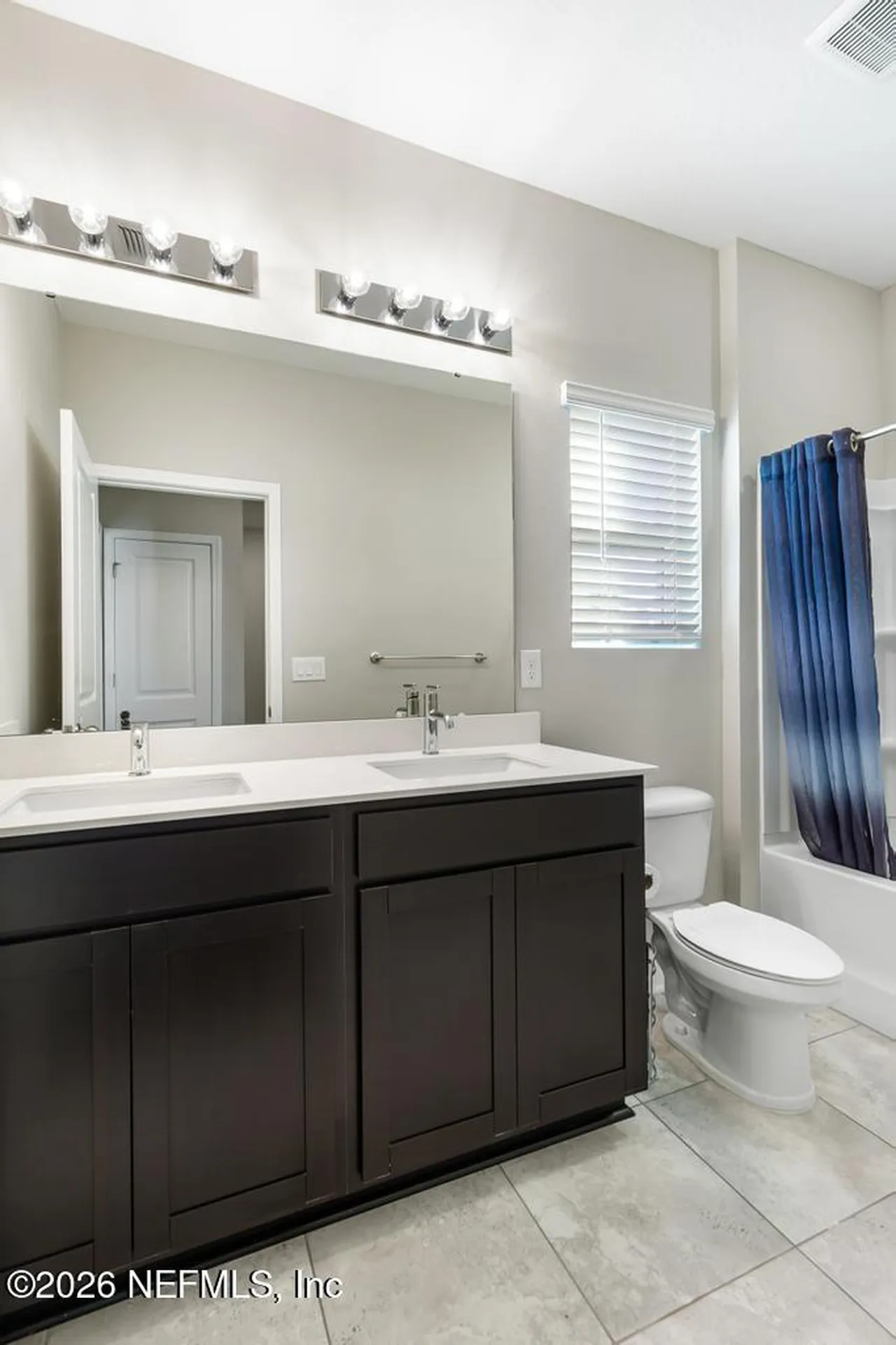 50 Martos Court St. Augustine FL 32095
