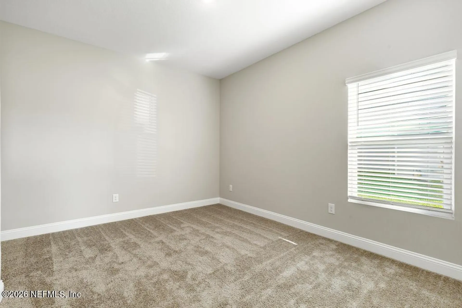50 Martos Court St. Augustine FL 32095