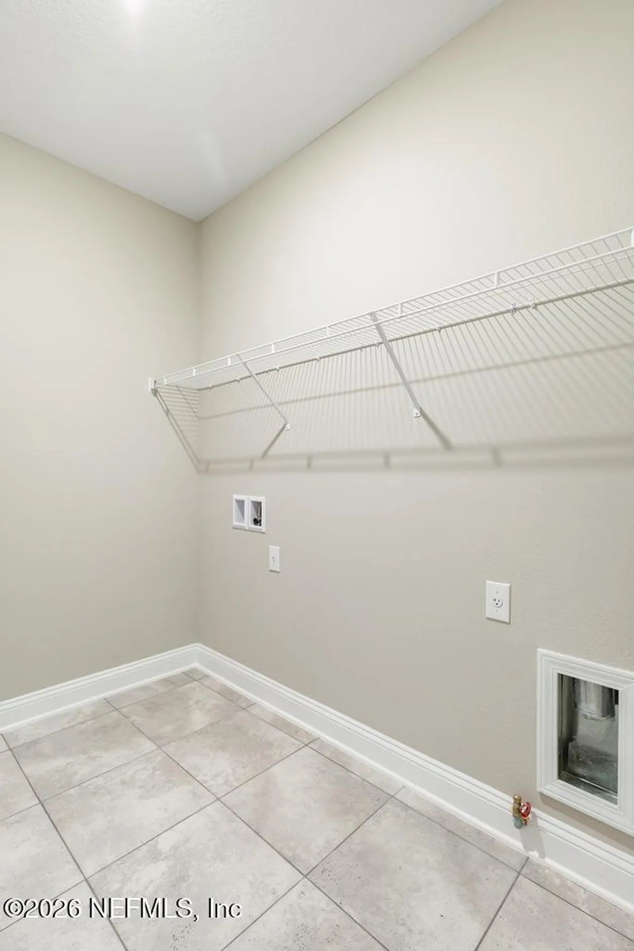 50 Martos Court St. Augustine FL 32095