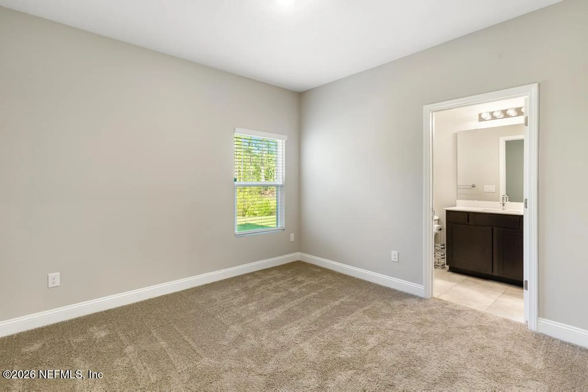 50 Martos Court St. Augustine FL 32095