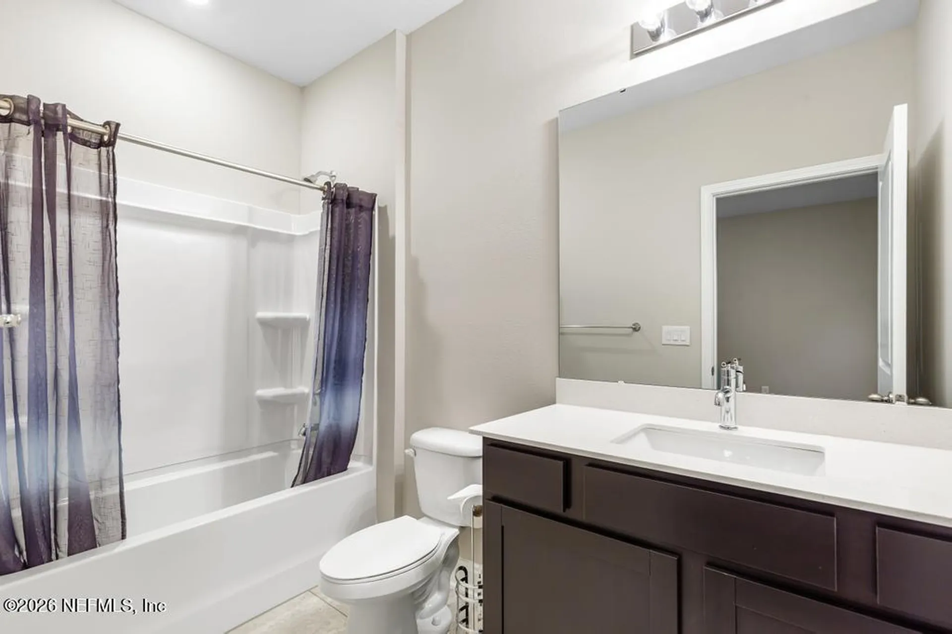 50 Martos Court St. Augustine FL 32095