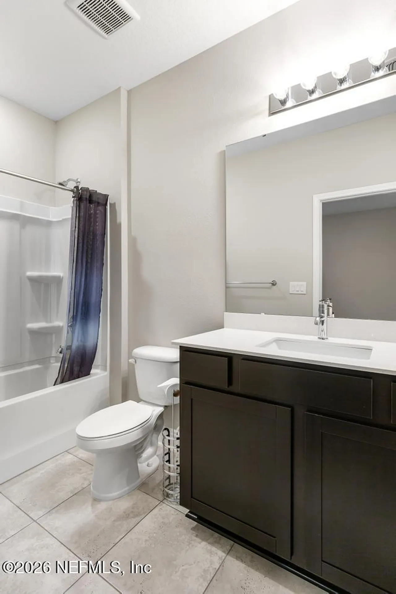50 Martos Court St. Augustine FL 32095