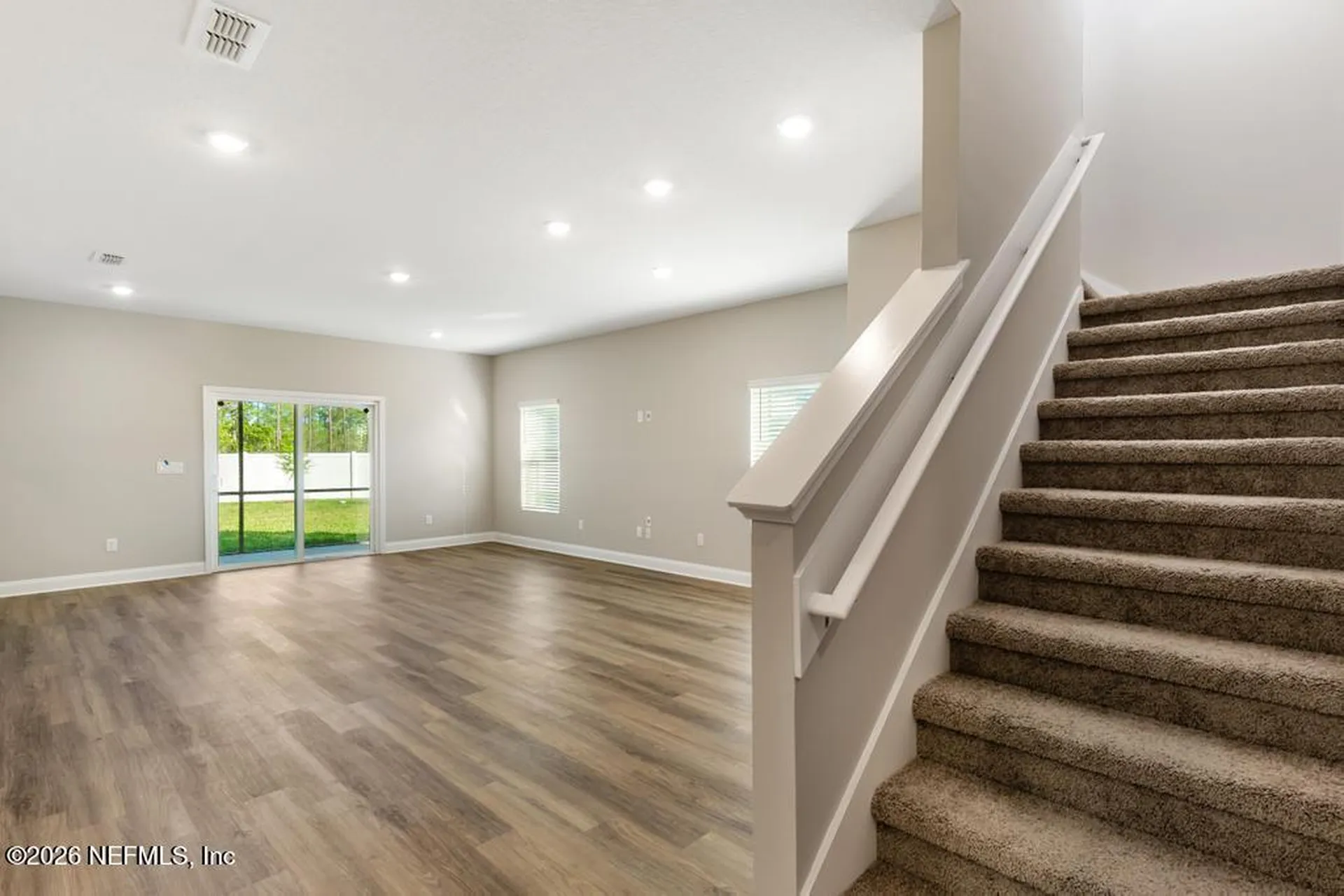 50 Martos Court St. Augustine FL 32095