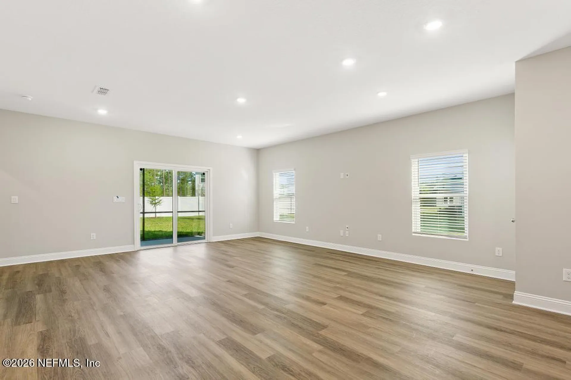 50 Martos Court St. Augustine FL 32095