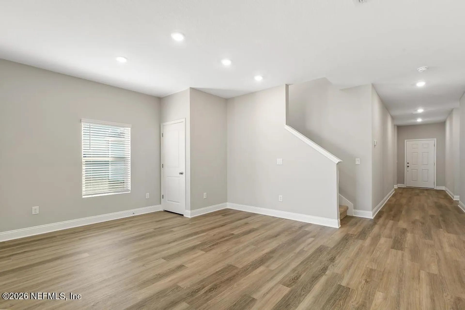 50 Martos Court St. Augustine FL 32095