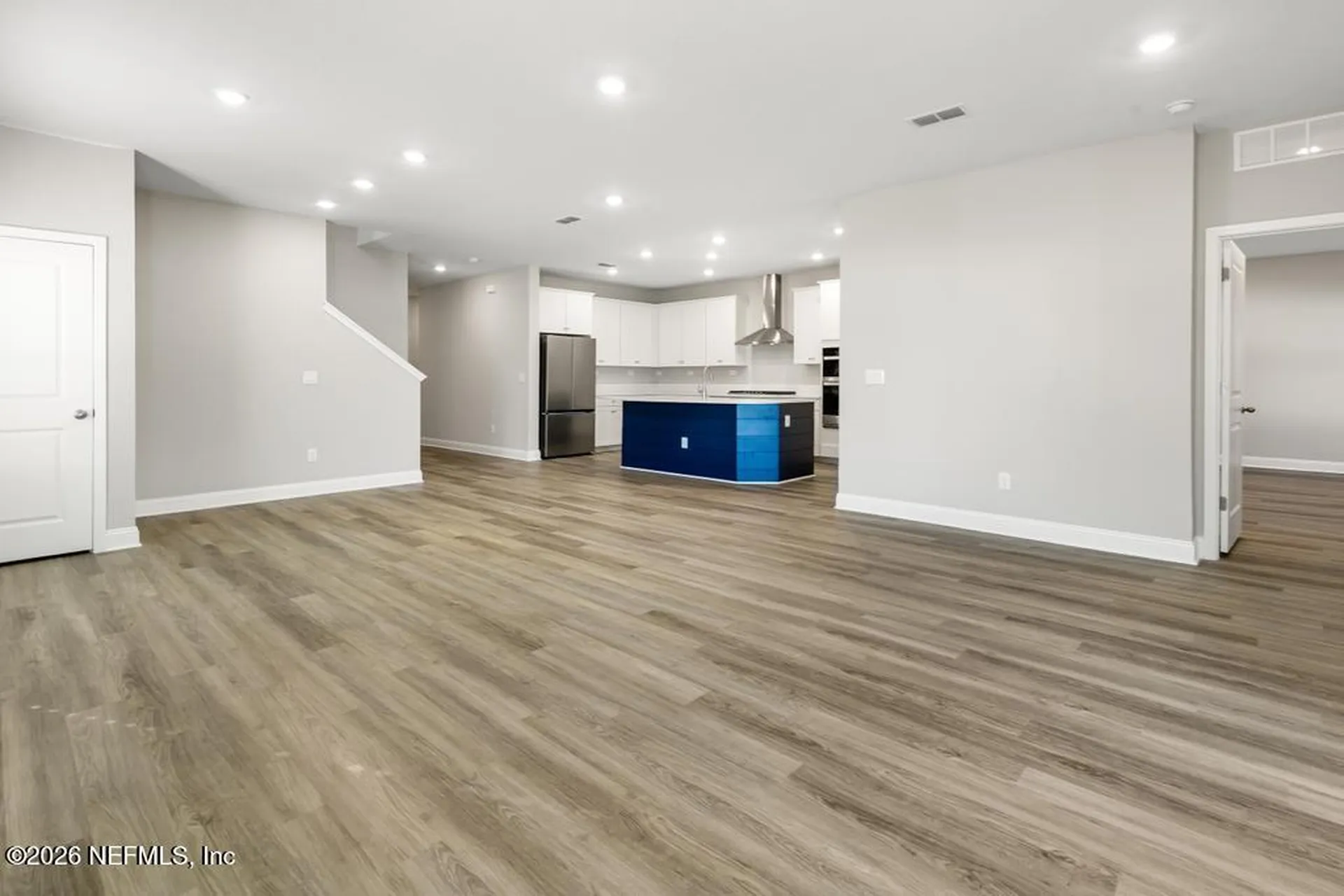 50 Martos Court St. Augustine FL 32095